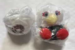 松本山雅 応援グッズ