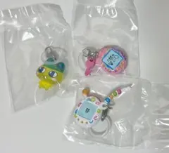 たまごっち めじるしアクセサリー