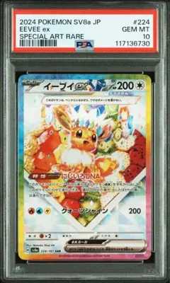 2025年最新】ブイズ sar まとめ売りの人気アイテム - メルカリ