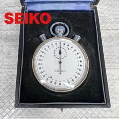 Item thumbnail for item 47ac58bc-6269-40a2-b45c-fa258c361ad0