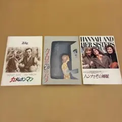 Item thumbnail for item e1e8895d-c35a-45fb-92c7-6f1f82eeaa56