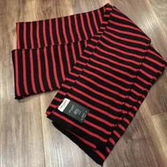 Item thumbnail for item 4b473e78-8e7b-4334-b1bd-7475519990c4