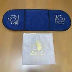 Item thumbnail for item 99740185-b896-48bd-b8b2-93f84046d098