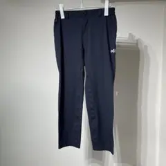 Item thumbnail for item 57e5c5ad-3278-418b-935b-988c7b8ab6af