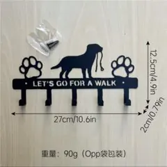 Item thumbnail for item a89a3e1d-c948-4ed9-8ce3-576f88847c85