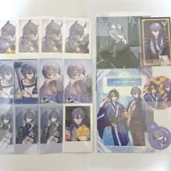 Mikan⚠︎プロフ必読(初心者)様 リクエスト 2点 まとめ商品