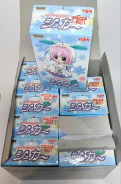 2025年最新】ちっちゃな雪使いシュガー フィギュアの人気アイテム