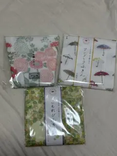 Item thumbnail for item e5c0031c-15af-4c99-be90-02147957e514