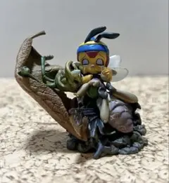 2026年最新】みなしごハッチ フィギュアの人気アイテム - メルカリ