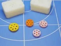 Item thumbnail for item d5fd28a3-0d7a-4946-9327-527582d42373