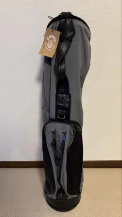 2025年最新】jones キャディバッグの人気アイテム - メルカリ