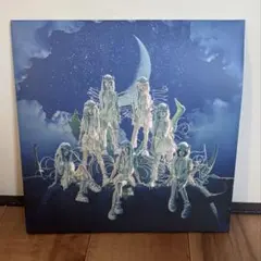 XG / AWE Vinyl LP US版 開封済み 未再生 XG AWE US ver VINYL レコード未使用｜Yahoo!フリマ（旧PayPayフリマ）