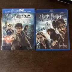 Item thumbnail for item 9df8923f-8b8c-4d4c-aa89-557dad80f2d1