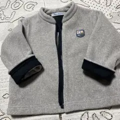 アウター80