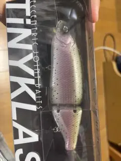 DRT TiNY KLASH Low #SURF GOLD - メルカリ