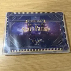 あんさんぶるスターズEnsemble Stars!StarryStage 2nd - メルカリ