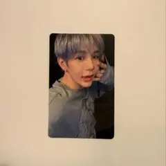 RIIZE RIIZING HMV ラキドロ ショウタロウ