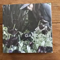 2026年最新】gardens lifeの人気アイテム - メルカリ