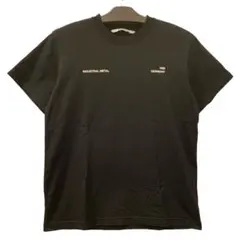 美品 23SS JOHN LAWRENCE SULLIVAN Tシャツ Sサイズのサムネイル