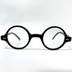 Lescaレスカ・ルネティエ P60 メガネフレーム サングラス