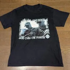 2026年最新】dj premier tシャツの人気アイテム - メルカリ