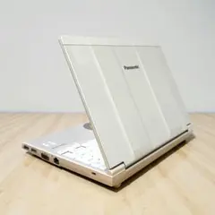 準美品 Let's note SV9 i5 8GB バッテリー超優良 オフィス 2025年最新】レッツノート sv9の人気アイテム - メルカリ