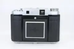 MAMIYA-6 フィルムカメラ レンズ、ファインダー内清掃済み#343のサムネイル