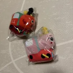 金様 リクエスト 2点 まとめ商品