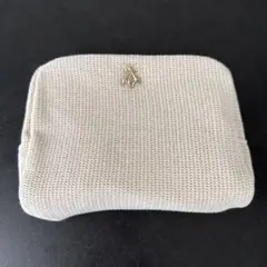 Item thumbnail for item 2db447c9-2d5e-4dd8-a9b3-adce9d8a670c