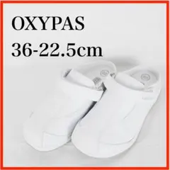 Item thumbnail for item 2263478d-d924-43db-a227-092b43bd630b