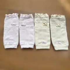 Item thumbnail for item 32e51548-fa78-4ba7-af0a-705c7da05ede