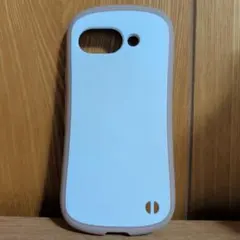 GooglePixel9a ケースのサムネイル