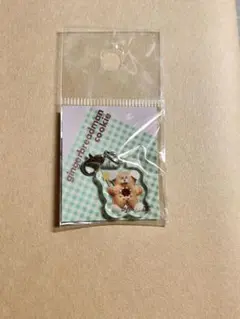 【新品】 oyaMADE アクリルチャーム