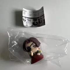 ウィンドブレーカーおねむたん 蘇枋隼飛 - メルカリ