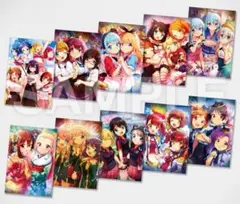 2025年最新】あんさんぶるガールズの人気アイテム - メルカリ