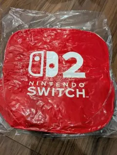 Item thumbnail for item 3270e6c3-3cda-44d1-87a6-470b487a0ba5