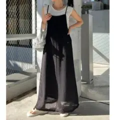 Item thumbnail for item 384562ca-2601-42b4-8eea-5945682bfece