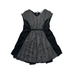 Item thumbnail for item e1d6aecf-3768-4ecc-86ea-cab754172763