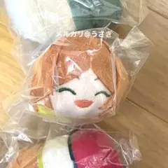 あんスタ もちもちマスコット 葵ゆうた 私服ver.