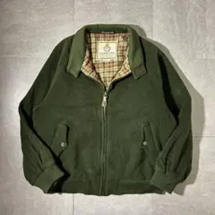 2026年最新】グラハム・ハリントンの人気アイテム - メルカリ