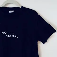 Item thumbnail for item 1e9f7fa9-c9b7-4d9e-8581-a16b8617f653