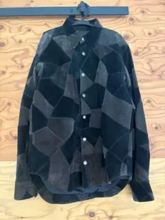 Item thumbnail for item 6d8668ac-b20e-49ab-a000-4bf507fe23cf