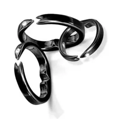 Item thumbnail for item 29188848-6558-4fb0-928e-28279186ef40