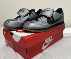 ナイキ コルテッツ 27.5