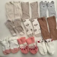 Item thumbnail for item 4dae5050-7d6e-49ad-bbe8-6ffdd37002e5