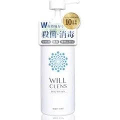 Item thumbnail for item 89663313-f0a0-4b71-a520-98cdd6c86630