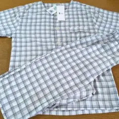 Item thumbnail for item 551a278a-d67b-4895-b5f4-c11330e121bb