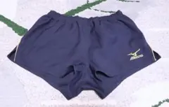 2026年最新】ラグビー短パンの人気アイテム - メルカリ