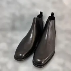 Item thumbnail for item 4c71b0d6-aac6-4b4f-a4e4-8dd024ae9b75