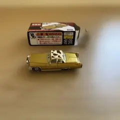 希少 日本製 ダイヤペット シルバー仮面 レトロミニカー トヨタ